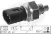 ERA 330311 Sensor, coolant temperature